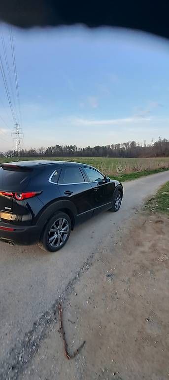 Automobili: Superbe occasion – Usato da Cheseaux-Lausanne venduto da georges07 4