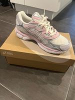 Asics Gel-NYC Condrete Barely Rose