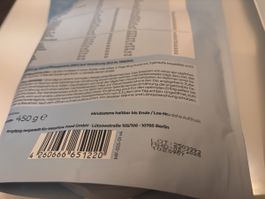 Metaflow Shake