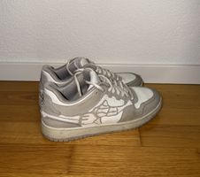 Vicinity Schuhe, Grösse 42