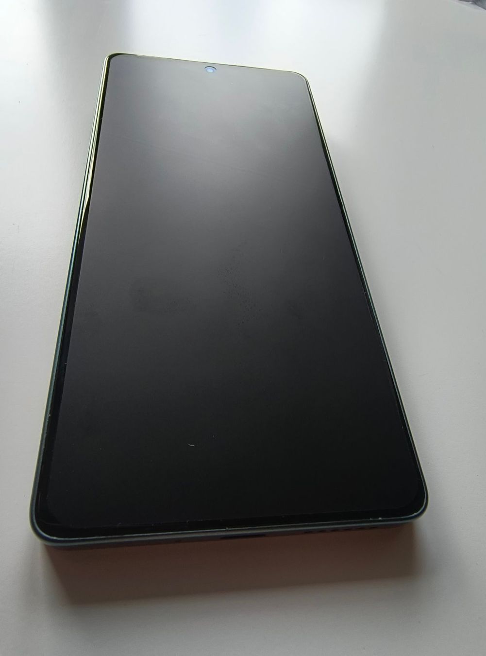 Xiaomi Handys / Smartphones: Xiaomi Redmi Note 13 Pro 4G – 12/256 – Gebraucht aus Weisslingen von YuriiAG 1