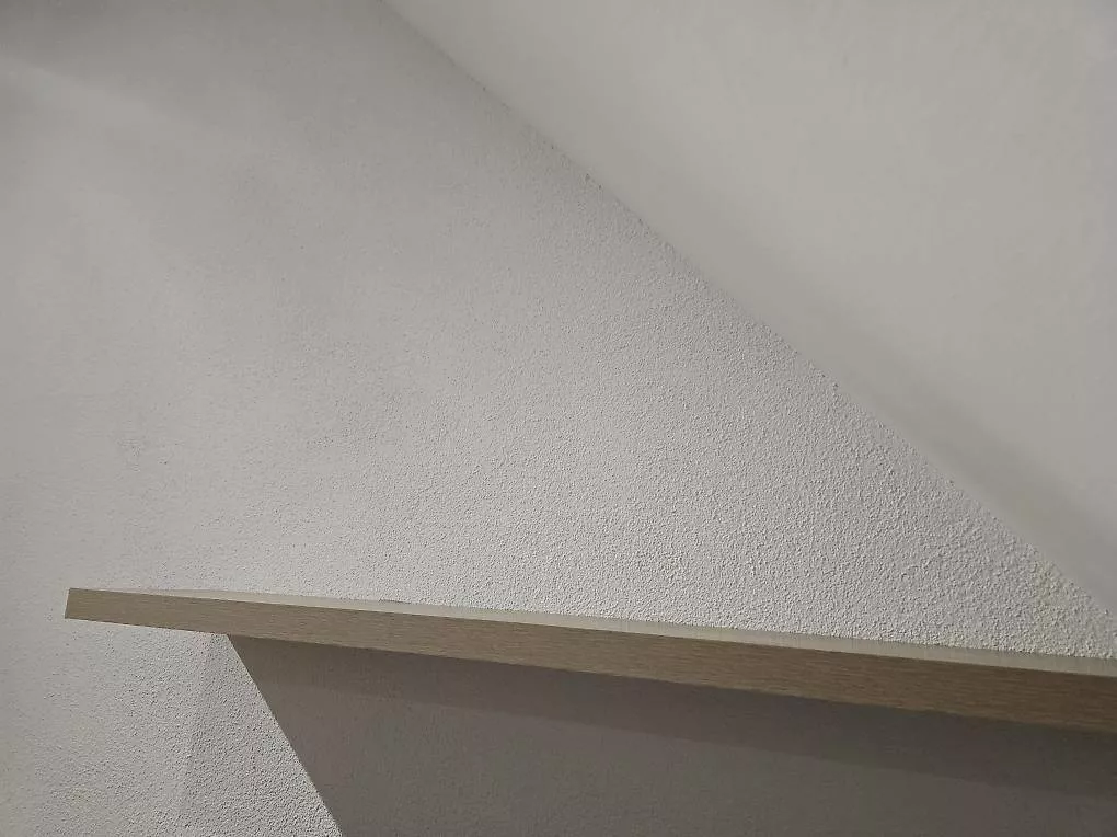 Scaffali: Tablar  – Usato da Buchs LU venduto da san_df8f 1