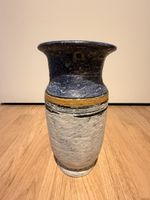 Livia Gorka (1925 - 2011) Vase