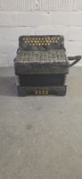Modell Hohner Club IIB Victoria
