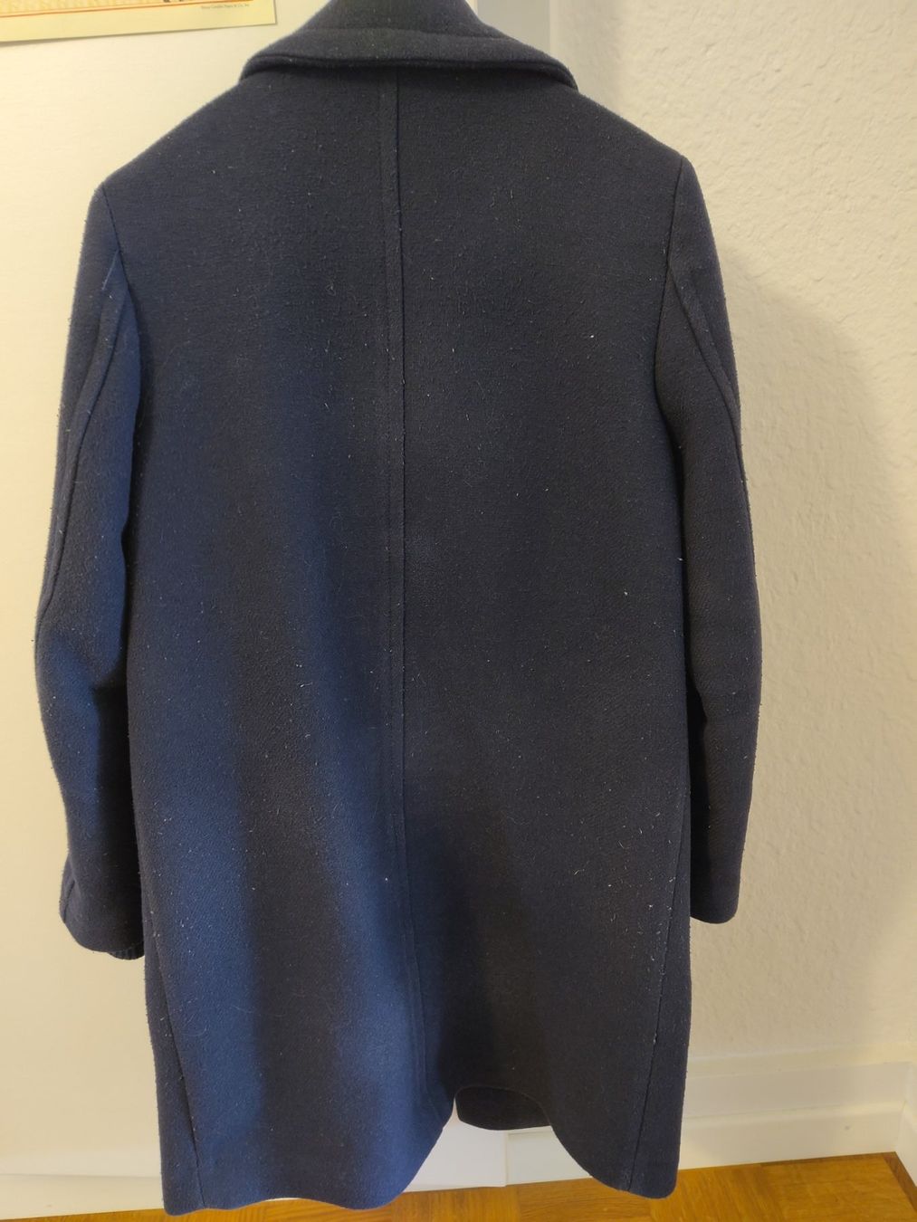 Esprit Mäntel: Esprit Wintermantel/manteau d'hiver – Gebraucht aus Châtel-St-Denis von milou.lilou 2