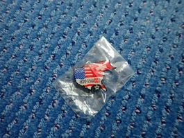 Pin WM 1994 USA FIFA World Cup
