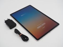 SAMSUNG Galaxy Tab S9, Wi-Fi, 128GB, Graphite (26063056p80)