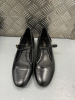 Graceland Heel Shoes, 36