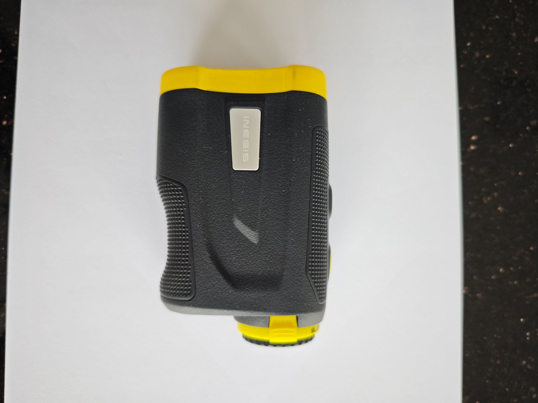 Misurare: Golf Laser Entfernungsmesser – Usato da Muhen venduto da golfbo1 2