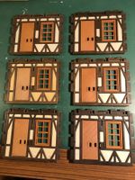 Playmobil Ritterburg