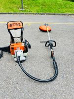 Rasentrimmer Stihl FR 450