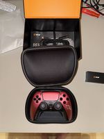 Controller/Manette - Scuf Reflex FPS (New - Gotaga Edition)