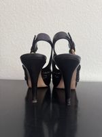 Prada Sandaletten 