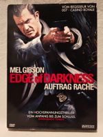 Edge of Darkness - Auftrag Rache