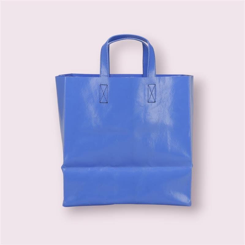 Freitag Taschen: Freitag F250 Sonny – Neu und originalverpackt aus Montreux von frt_s9hk 2