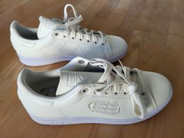 Stan Smith Adidas Sneaker, Gr. 40 2/3, NEU!