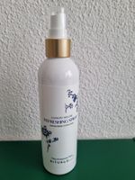 Rituals Refreshing Spray 250 ml Tulip&Japanese Yuzu / OVP