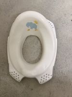 Kinder-WC-Aufsatz