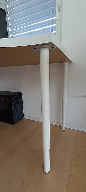 Scrivanie: Schreibtisch  – Usato da Burgdorf venduto da mar_p9rd 2