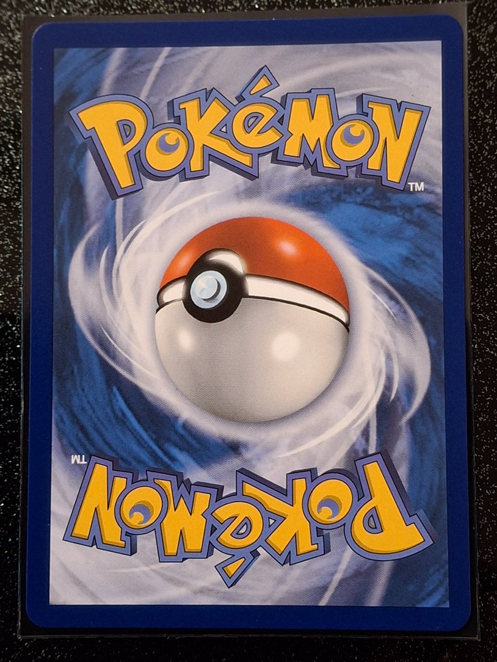 Pokémon Carte collezionabili: Perfect Order / Meowth ex 062/088 EN – Nuovo (secondo la descrizione) da Zug venduto da Vorphalak 1