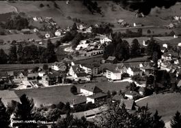 Ebnat-Kappel (Togg.)