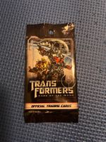 Transformers darf of the Moon Pack ungeöffnet 2011 Hasbro