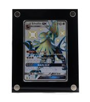 Silvallie GX (HIF SV79) - Pokémon TCG - SM - FR