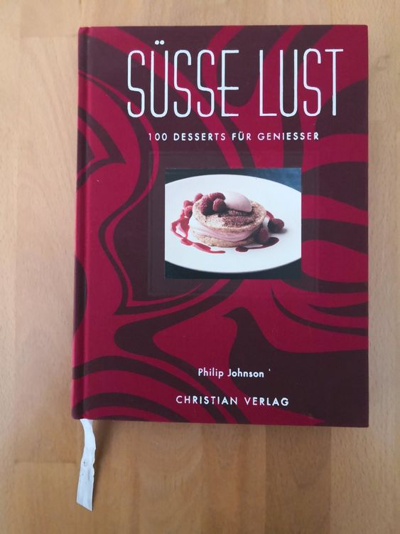 BLOG: Dp Julikit "Die Pure Lust Am Leben