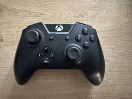 Xbox Razer Wolverine Tournament Edition Controller