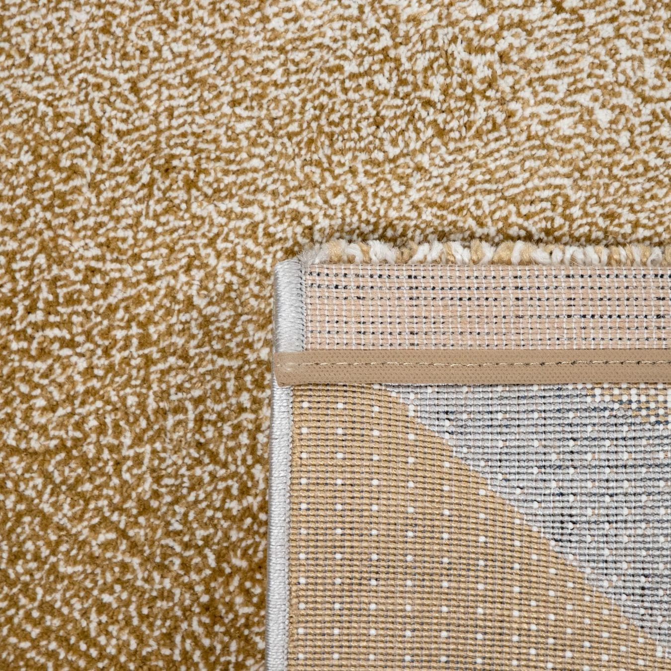 Tappeti: Top Design - Teppich OSAKA 160x230 – Nuovo e nell'imballaggio originale da Bern venduto da Miraitrading 2