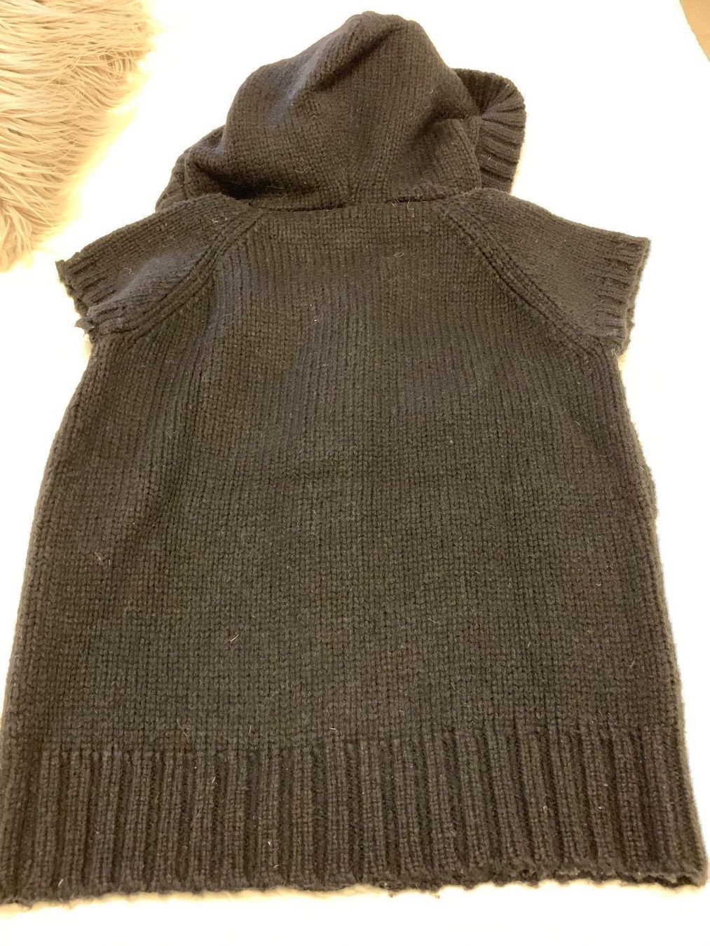 Gilet & Giacche senza maniche: FROGBOX STRICKWESTE – Usato da Steinhausen venduto da Mimirose114 3