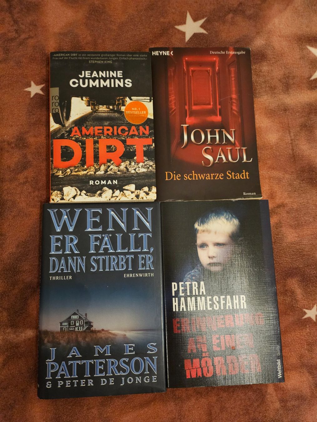 Libri: Bücherpaket: Divers 05 – Usato da Thun venduto da Shame