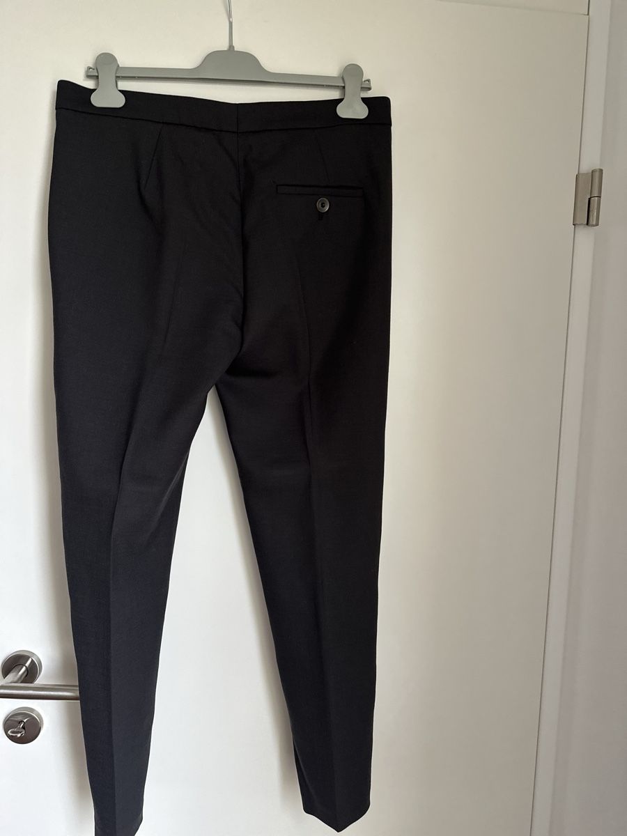 Brunello Cucinelli Pantaloni: New Brunello Cucinelli trousers - IT44 – Nuovo (secondo la descrizione) da Langnau am Albis venduto da bar_ml6k 1