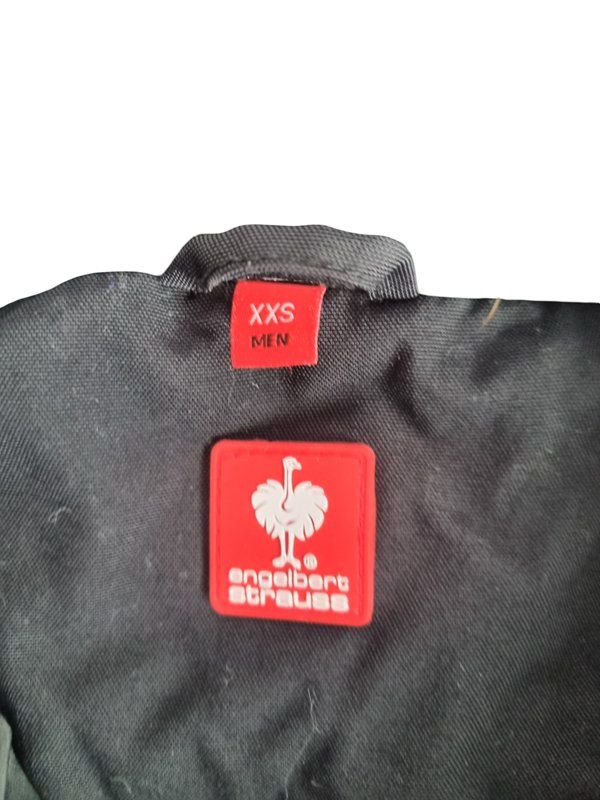Engelbert Strauss Giacche: ENGELBERT-STRAUSS Männerjacke Gr. XXS – Usato da Wangen b. Olten venduto da Restwert_Wangen 2