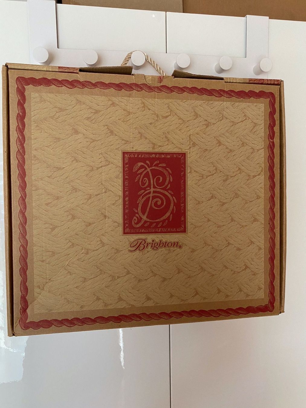 Borse da donna: Brighton Tasche Breezy Kolibri – Nuovo e nell'imballaggio originale da Schaan venduto da MivrSh 8