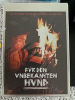 Für den unbekannten Hund (Steelbook) OVP