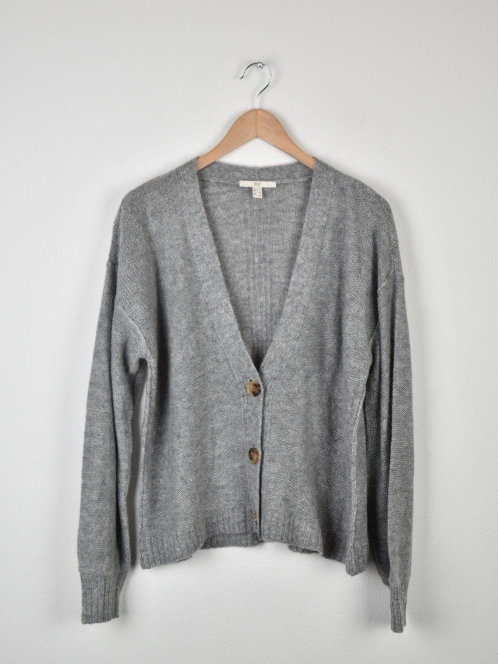 Esprit Giacche: Esprit Cardigan Gr.L, neuwertig – Nuovo (secondo la descrizione) da Nürensdorf venduto da 2ND_STORY