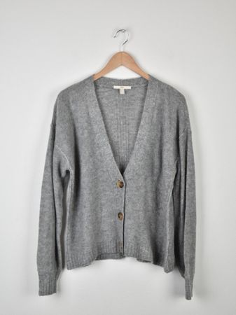 Esprit Cardigan Gr.L, neuwertig