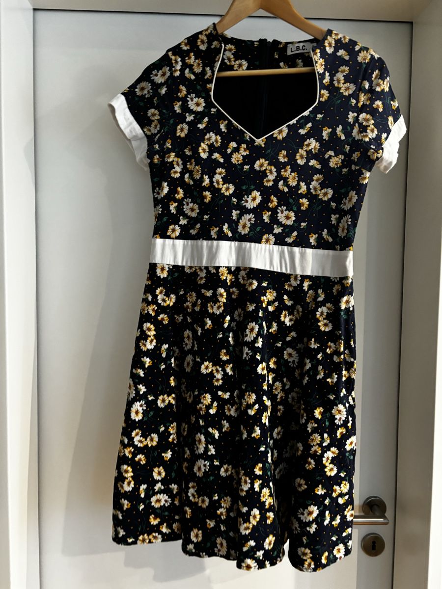 Vestiti: Oktoberfest kleid grosse M – Usato da Seewen SZ venduto da buqe 1
