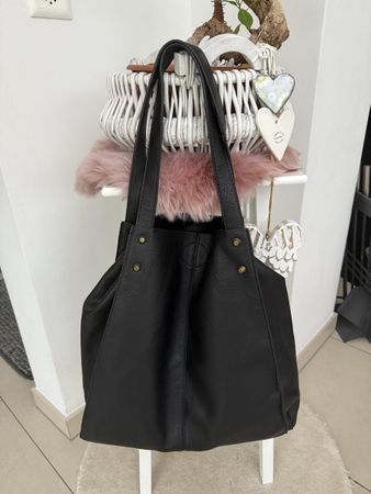 Tasche