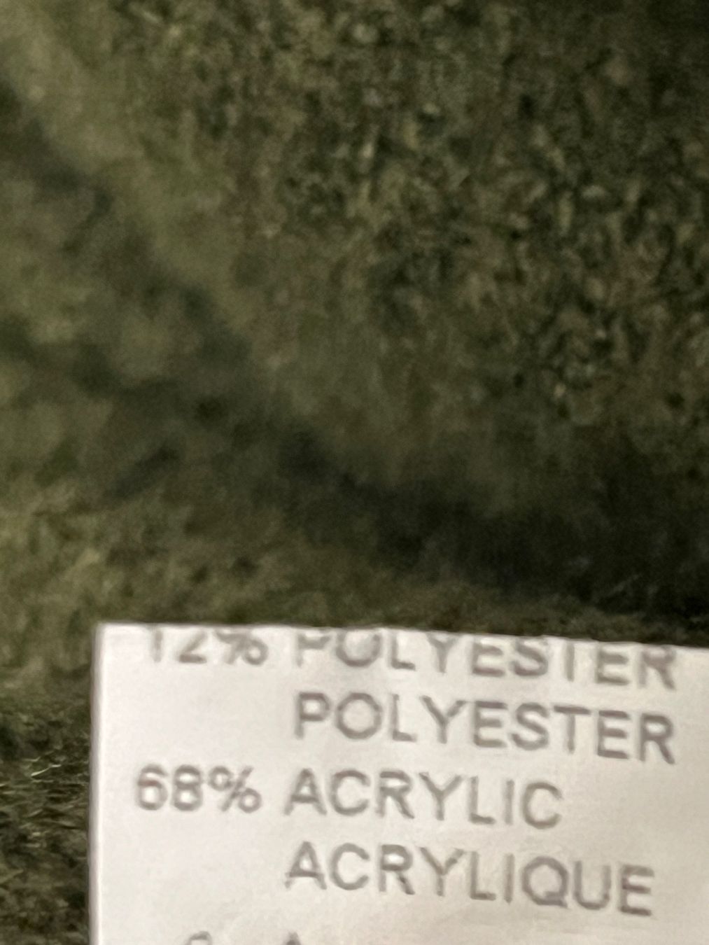 Maglioni & Felpe: Pullover Grösse S/M, wie neu, NP 59.- – Nuovo e nell'imballaggio originale da Interlaken venduto da Jasmin_Flower 5