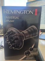 Remington Diffuser D52DU, Zubehörtyp: Diffuser