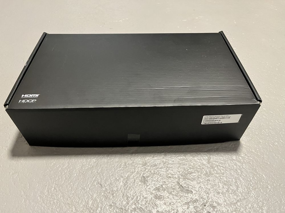 Palit 3080 GamingPro 10GB | Kaufen auf Ricardo