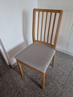 Stuhl 4er Set