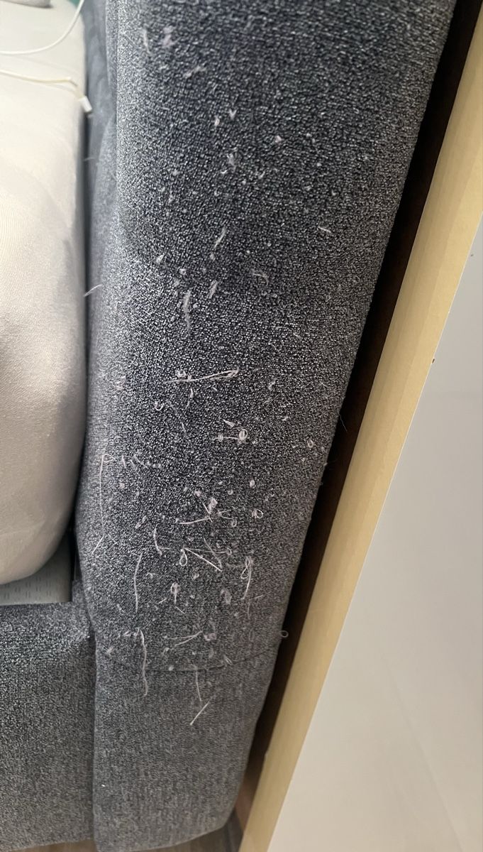 Betten: Boxbett, grau, 160x200 cm mit Stauraum – Gebraucht aus Buchs ZH von Stella2903 7