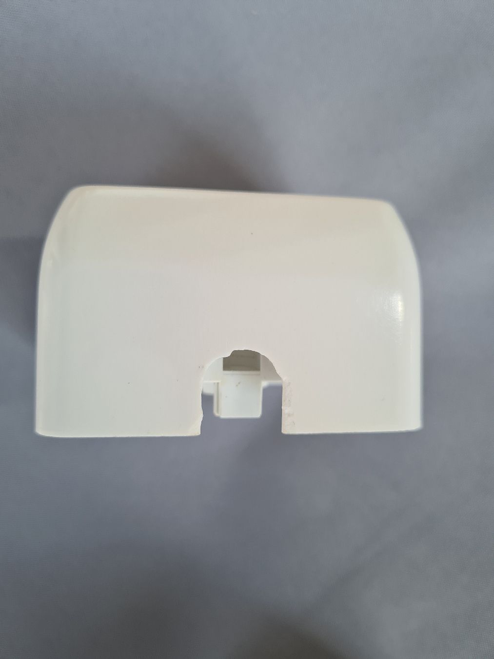 Stecker: AP 3 X T13, 2 stk – Gebraucht aus Winterthur von Jana1701 1