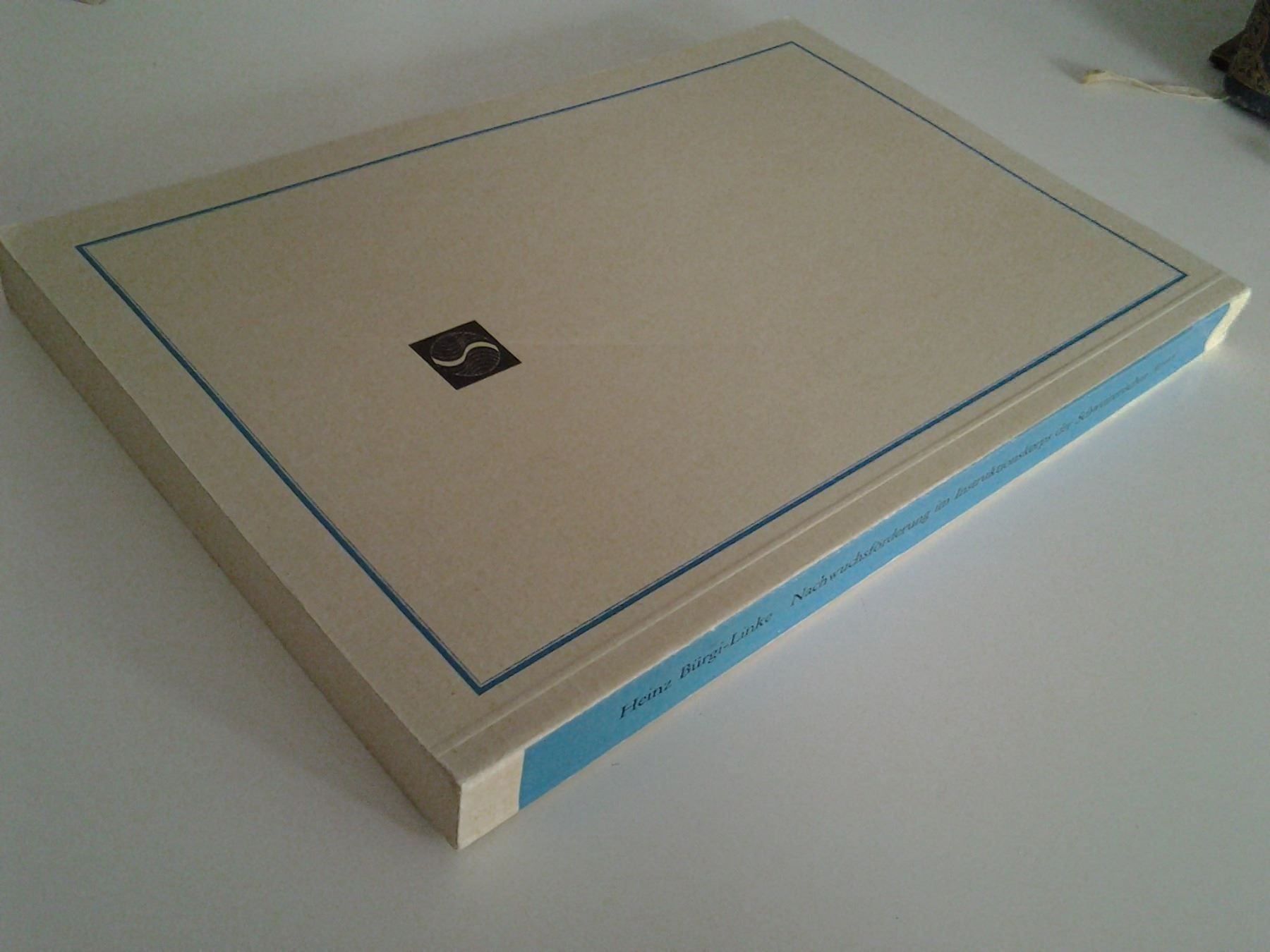Libri: Schweizerischen Armee, Heinz Bürgi-Linke – Usato da Locarno venduto da edn.vintage 5
