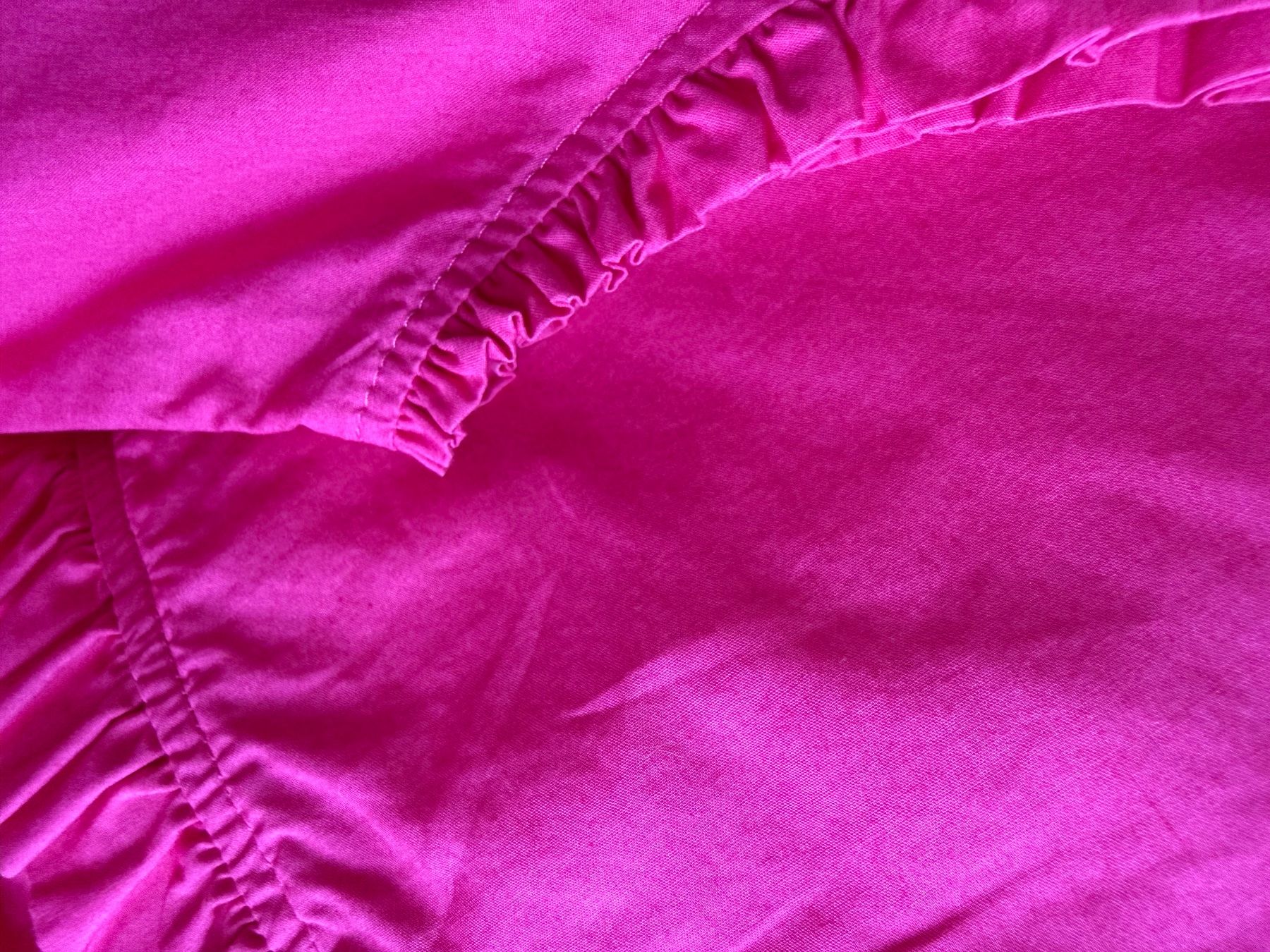 Vestiti: Mrs & Hugs Maxikleid – Nuovo (secondo la descrizione) da Feusisberg venduto da Mila1122 6