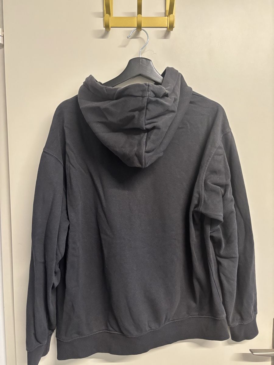 H&M Maglioni & Felpe: Nirvana Hoodie – Usato da Bern venduto da lek_flt9 1