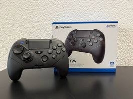 HORI Fighting Commander OCTA Pro (PS5, Windows)
